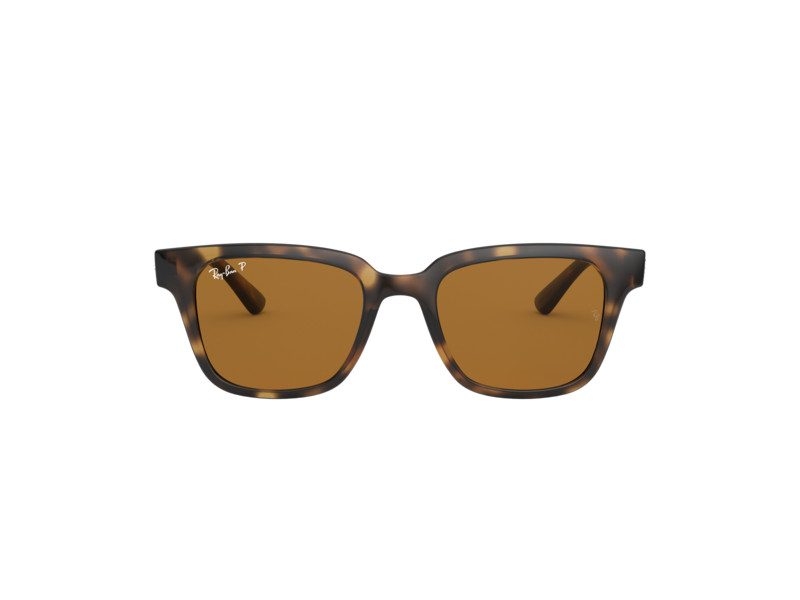 Ray-Ban Slnečné okuliare RB 4323 710/83