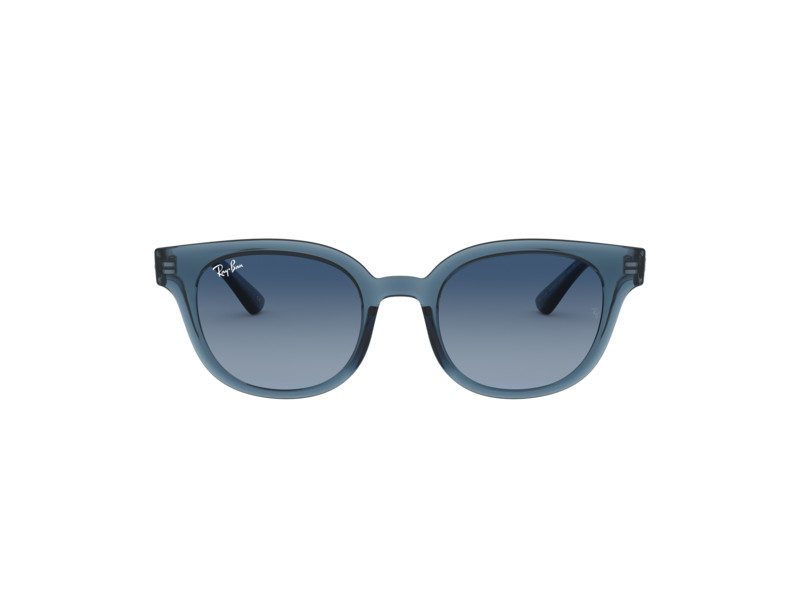 Ray-Ban Slnečné okuliare RB 4324 6448/Q8