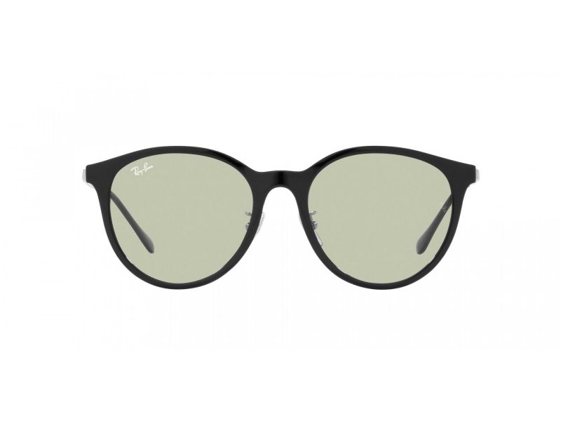 Ray-Ban Slnečné okuliare RB 4334D 6292/2