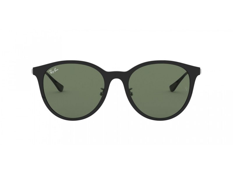 Ray-Ban Slnečné okuliare RB 4334D 629271