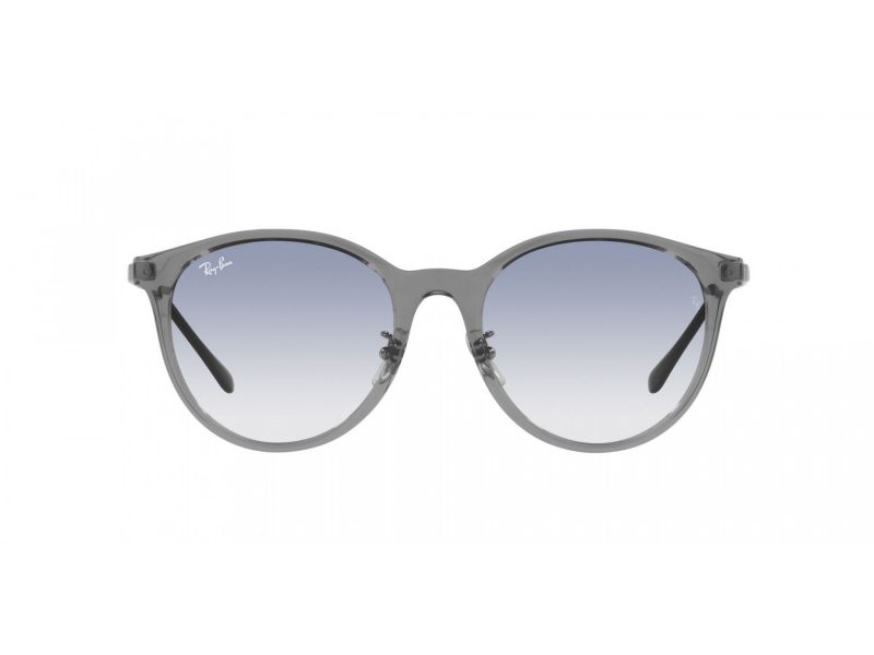 Ray-Ban Slnečné okuliare RB 4334D 661119