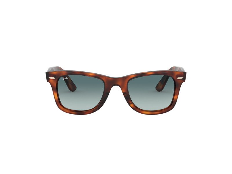 Ray-Ban Wayfarer Slnečné okuliare RB 4340 6397/3M