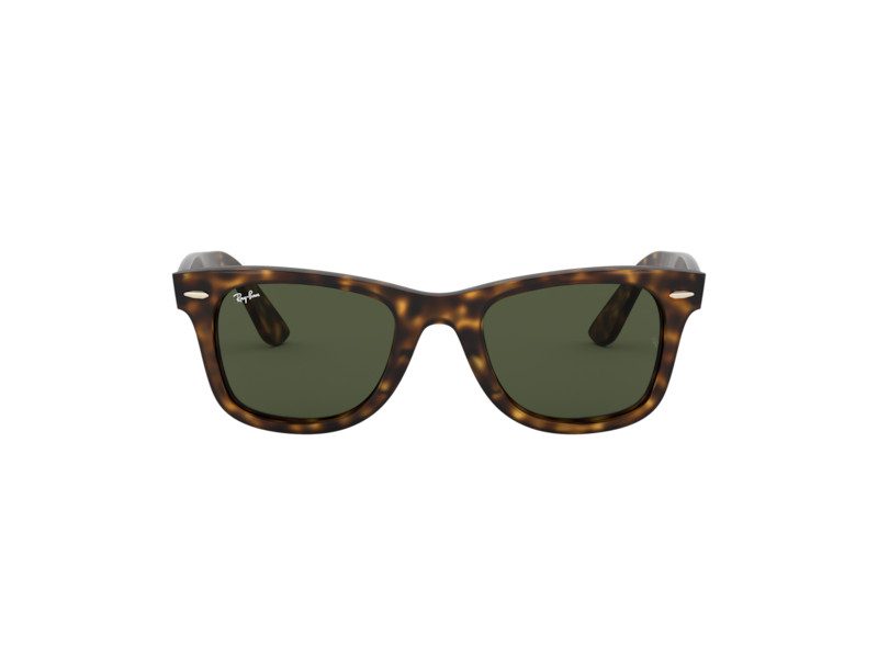 Ray-Ban Wayfarer Slnečné okuliare RB 4340 710