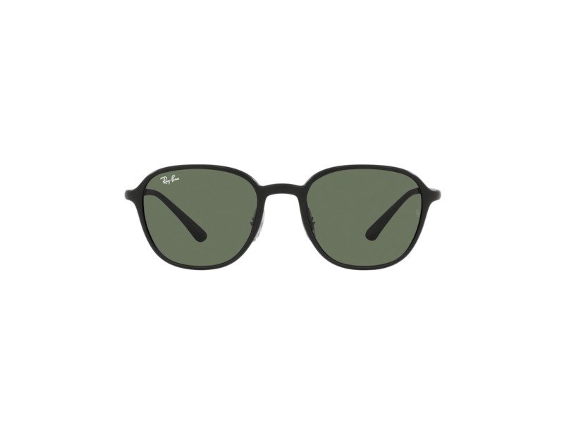 Ray-Ban Slnečné okuliare RB 4341 601S/71