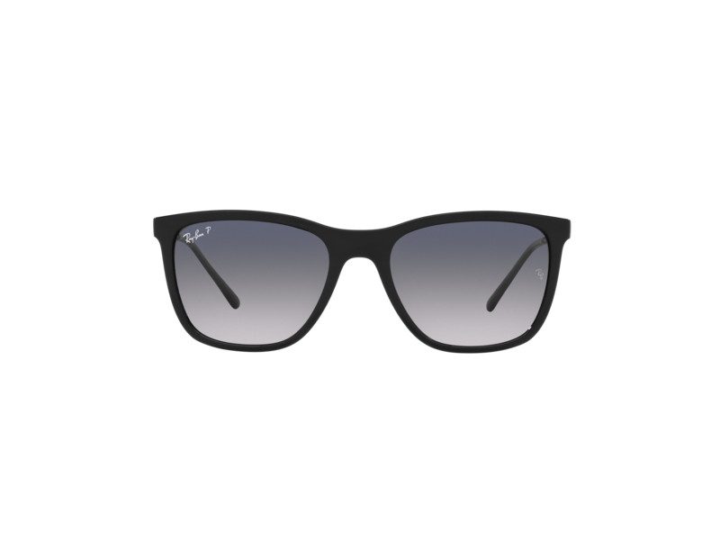 Ray-Ban Slnečné okuliare RB 4344 601/78