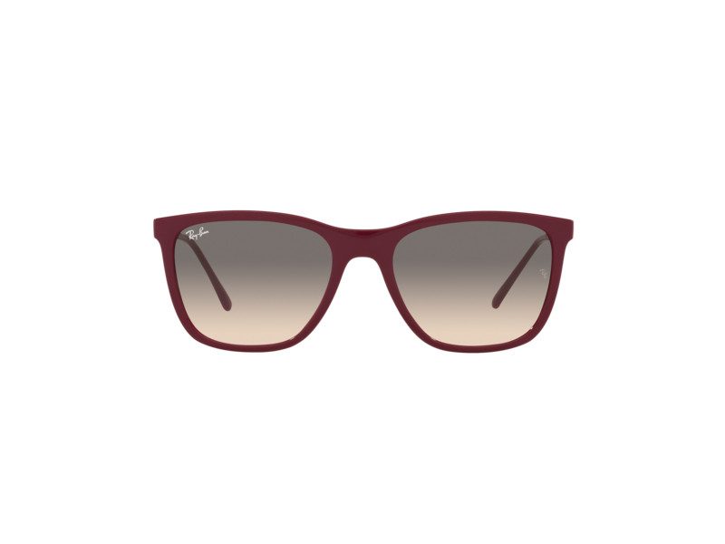 Ray-Ban Slnečné okuliare RB 4344 6534/32