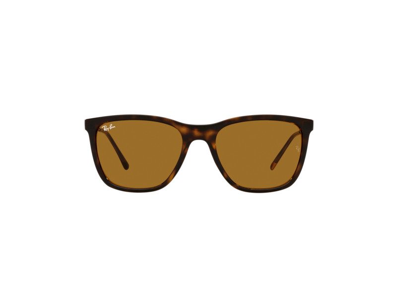 Ray-Ban Slnečné okuliare RB 4344 710/33