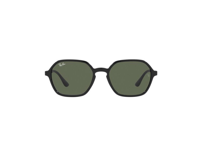 Ray-Ban Slnečné okuliare RB 4361 601/71