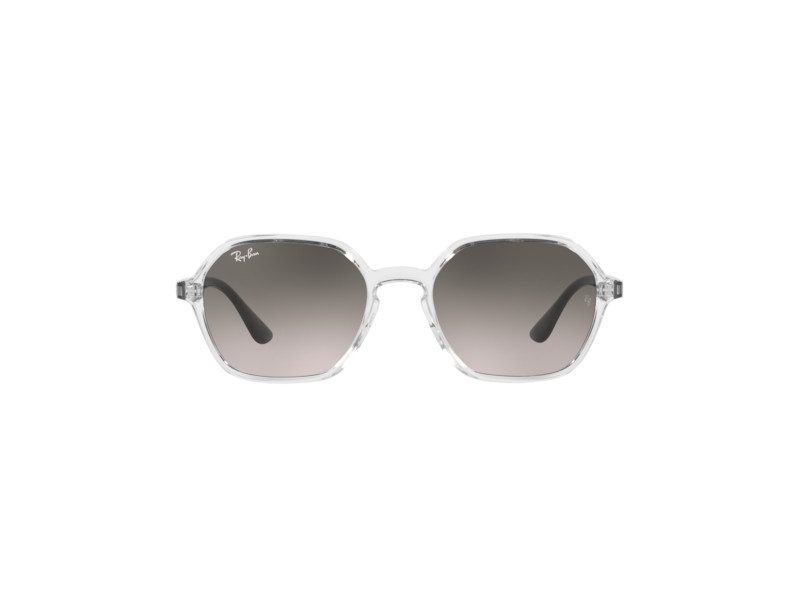 Ray-Ban Slnečné okuliare RB 4361 6477/11