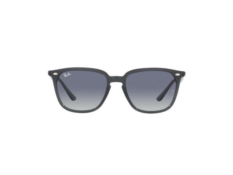 Ray-Ban Dioptrické okuliare RB 4362 62304L