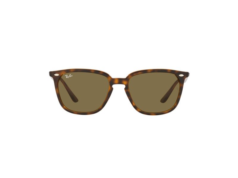 Ray-Ban Dioptrické okuliare RB 4362 710/73