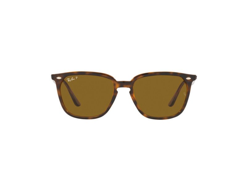 Ray-Ban Dioptrické okuliare RB 4362 710/83