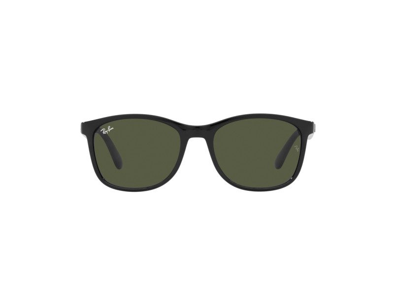 Ray-Ban Slnečné okuliare RB 4374 601/31