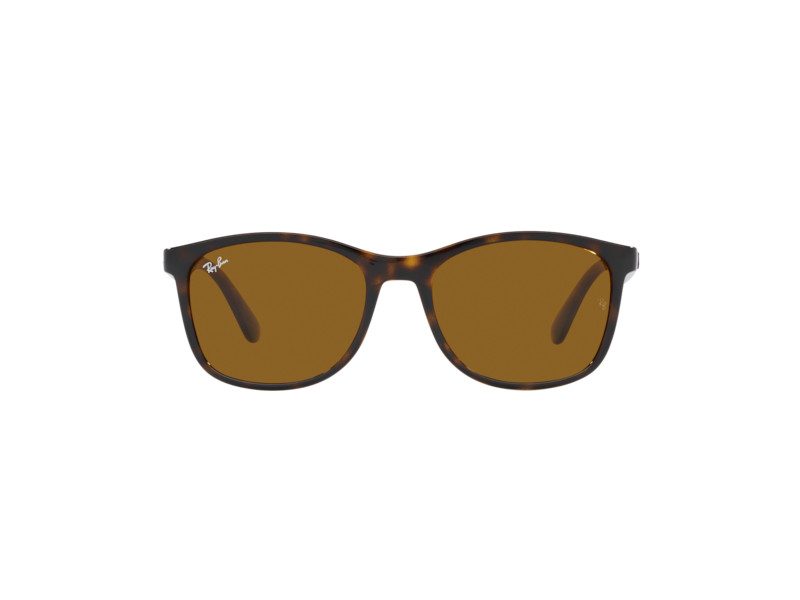 Ray-Ban Slnečné okuliare RB 4374 710/33