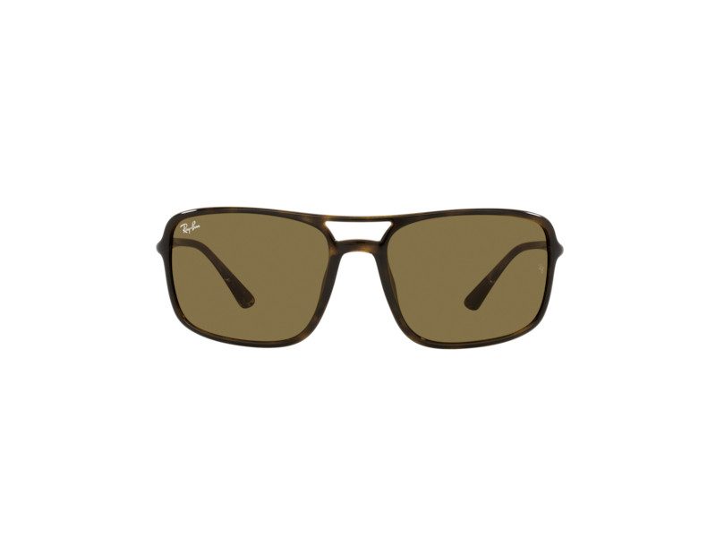 Ray-Ban Slnečné okuliare RB 4375 710/73