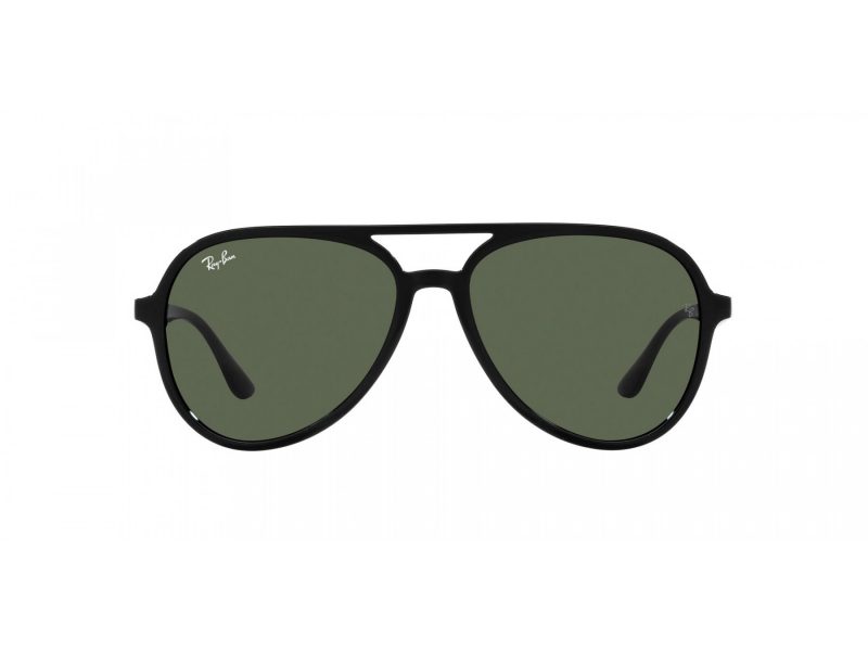 Ray-Ban Slnečné okuliare RB 4376 601/71