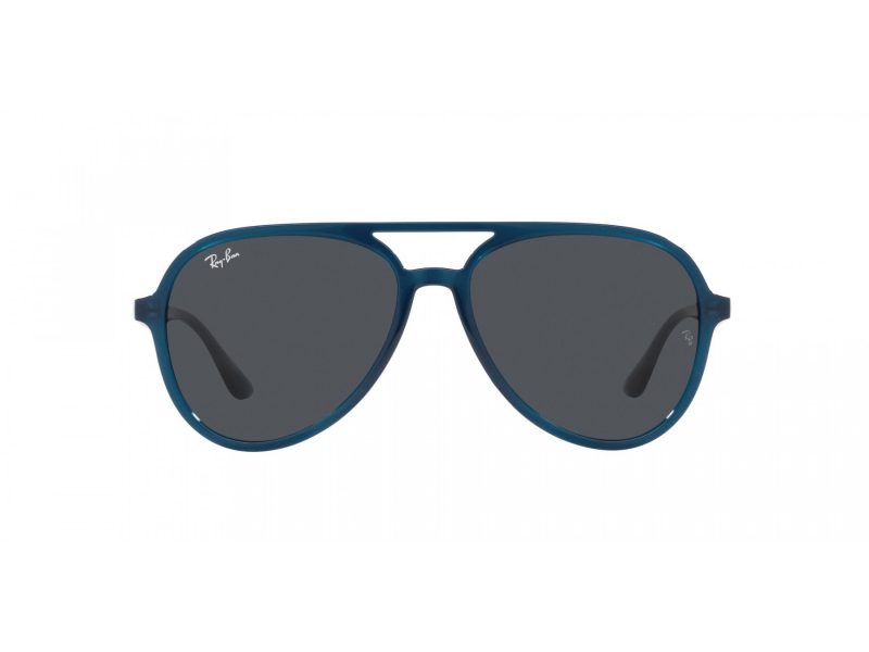 Ray-Ban Slnečné okuliare RB 4376 669487