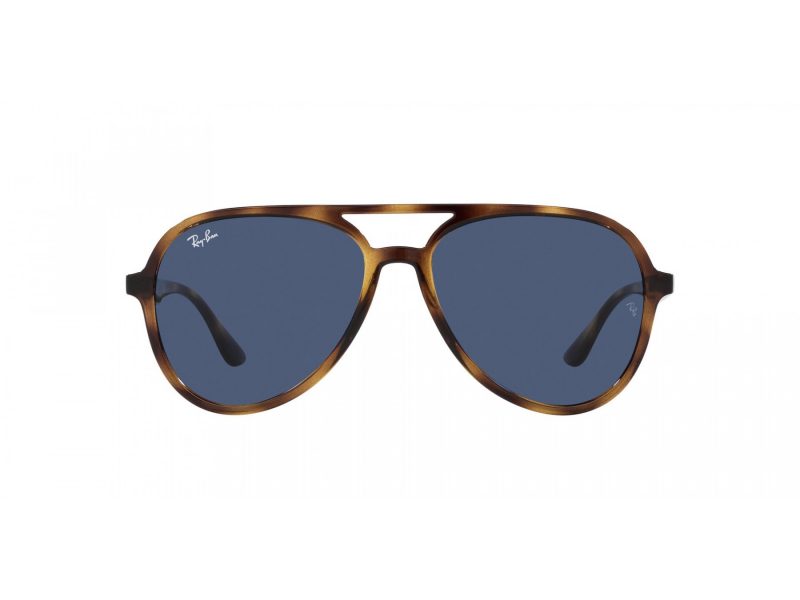 Ray-Ban Slnečné okuliare RB 4376 710/80