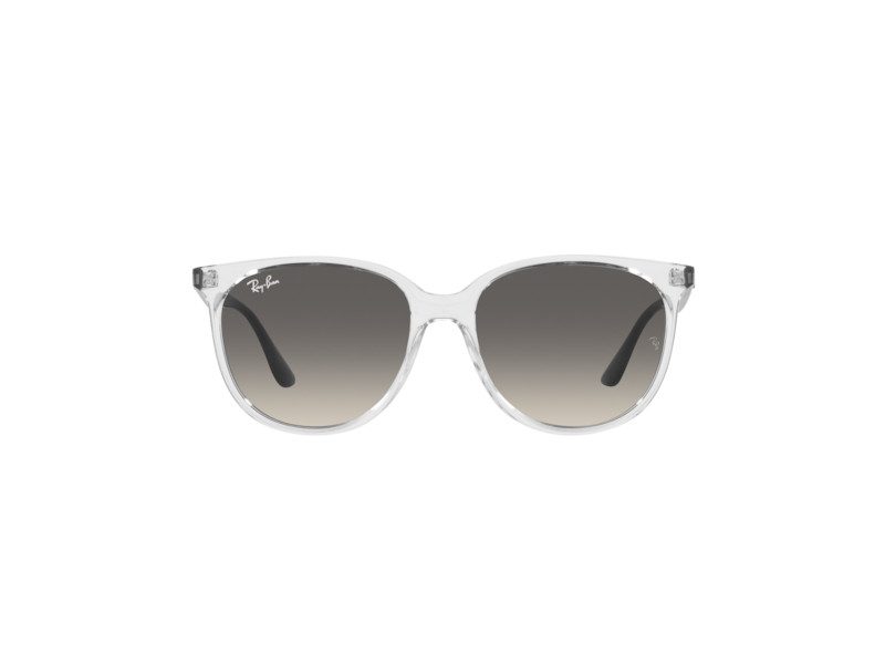 Ray-Ban Slnečné okuliare RB 4378 6477/11