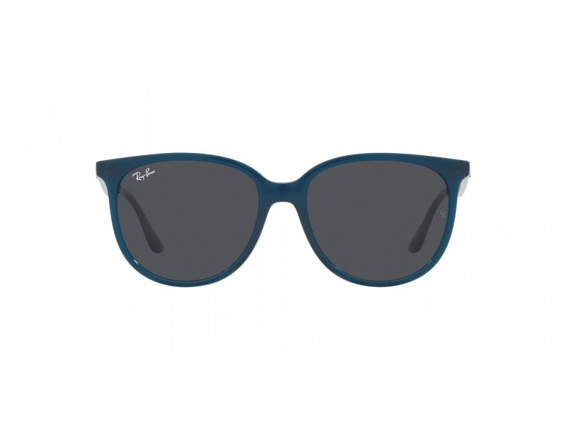 Ray-Ban Slnečné okuliare RB 4378 669487