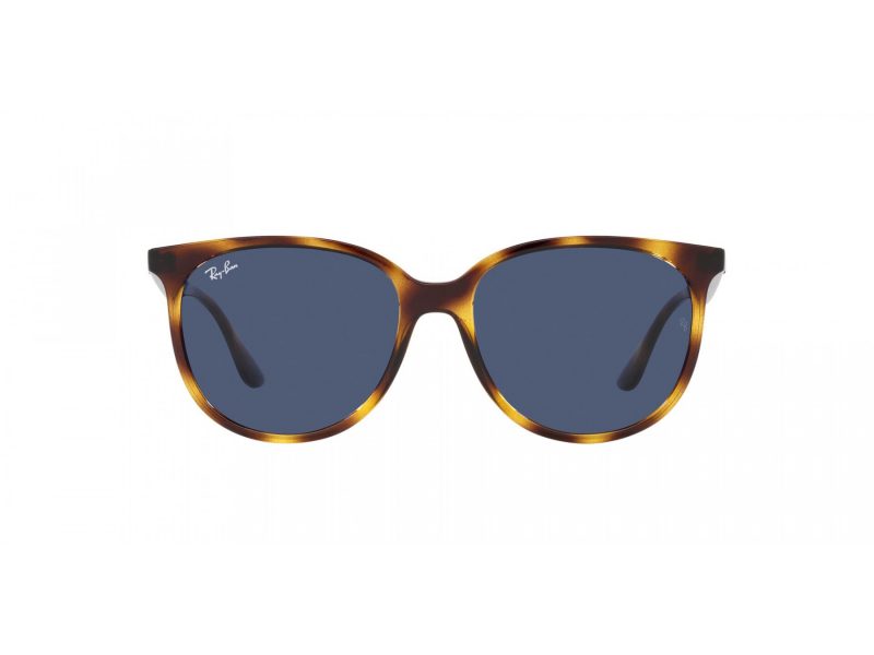 Ray-Ban Slnečné okuliare RB 4378 710/80