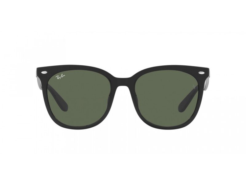 Ray-Ban Slnečné okuliare RB 4379D 601/71