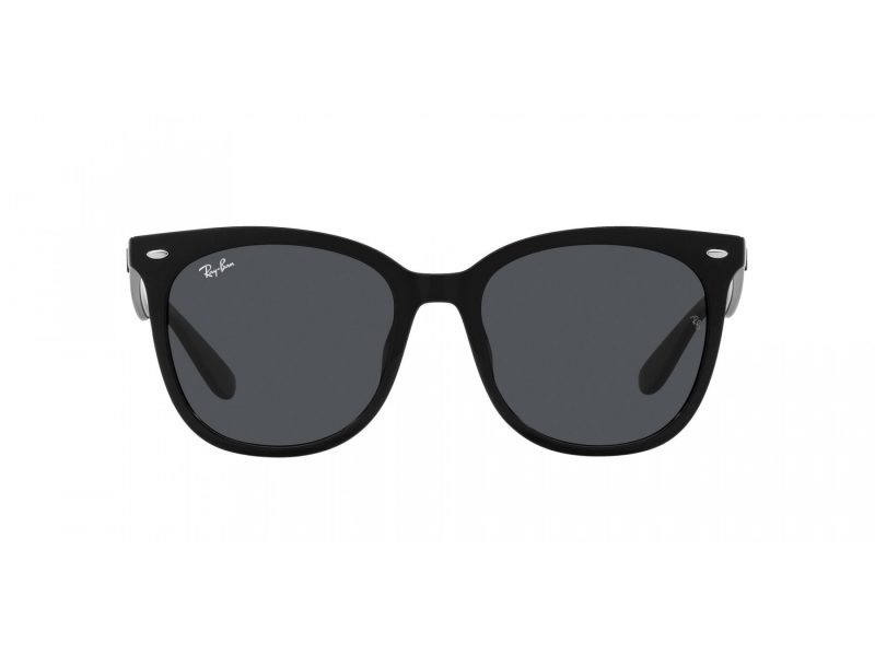 Ray-Ban Slnečné okuliare RB 4379D 601/87