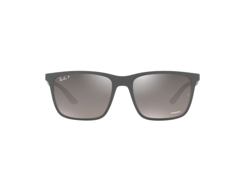 Ray-Ban Slnečné okuliare RB 4385 6017/5J