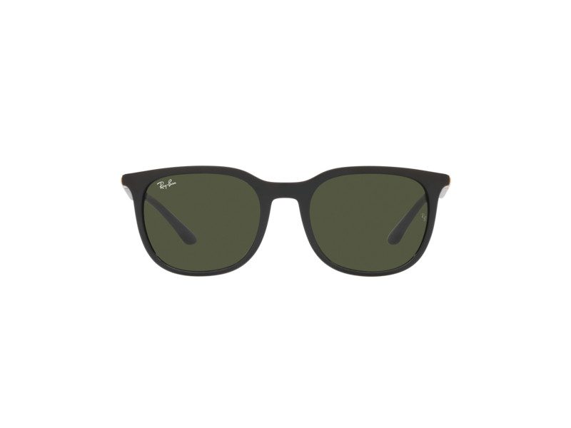 Ray-Ban Slnečné okuliare RB 4386 601/31