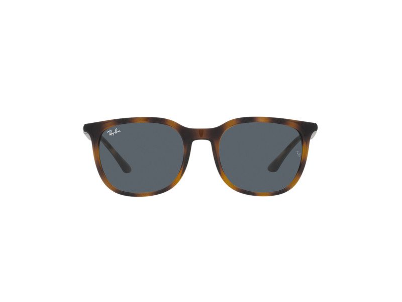 Ray-Ban Slnečné okuliare RB 4386 710/R5