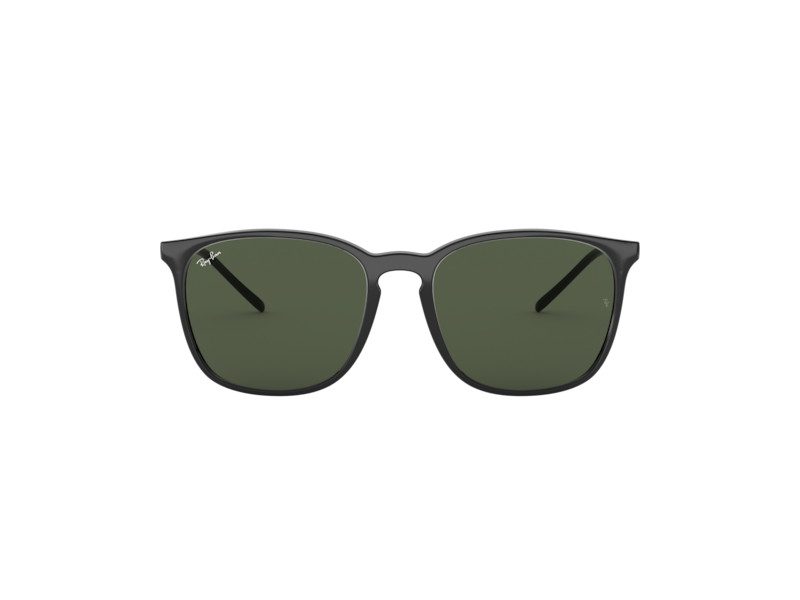 Ray-Ban Slnečné okuliare RB 4387 601/71