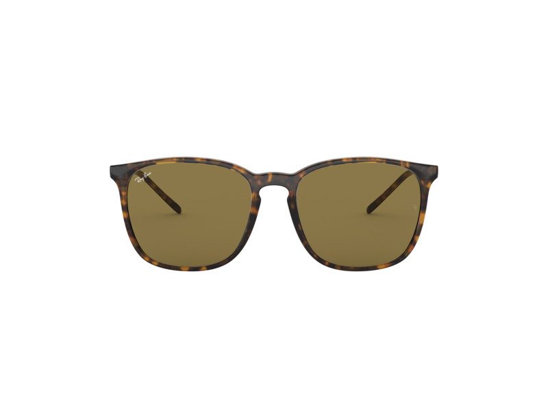 Ray-Ban Slnečné okuliare RB 4387 710/73