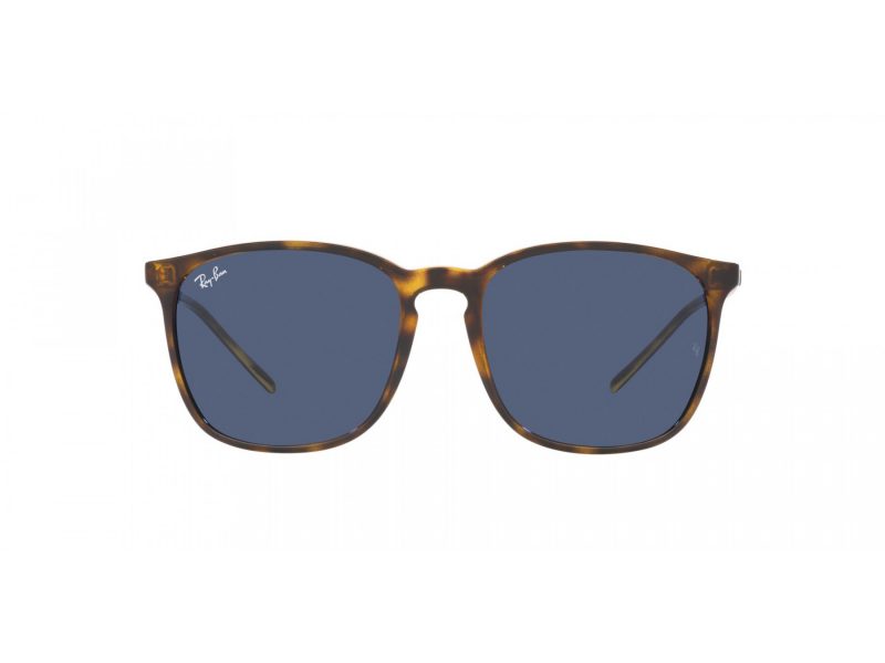 Ray-Ban Slnečné okuliare RB 4387 710/80