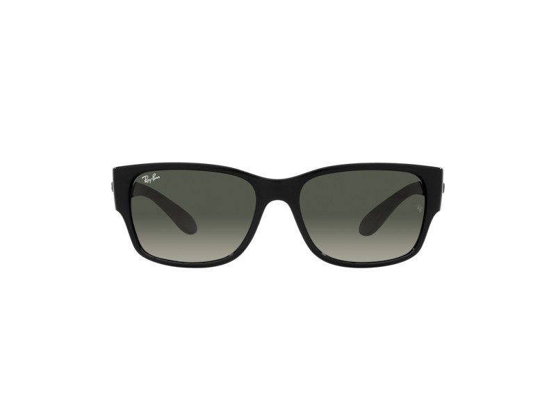 Ray-Ban Dioptrické okuliare RB 4388 601/71