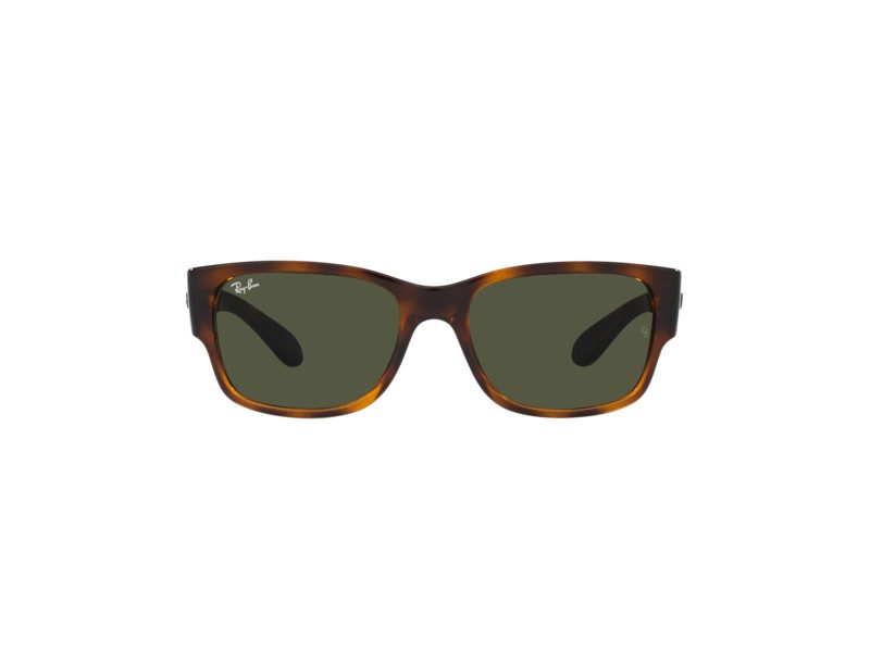 Ray-Ban Dioptrické okuliare RB 4388 710/31