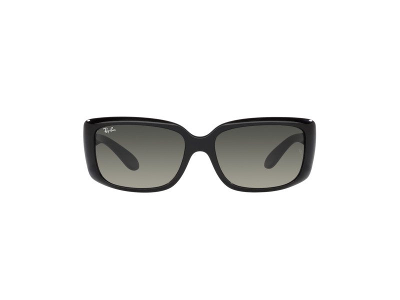 Ray-Ban Slnečné okuliare RB 4389 601/71