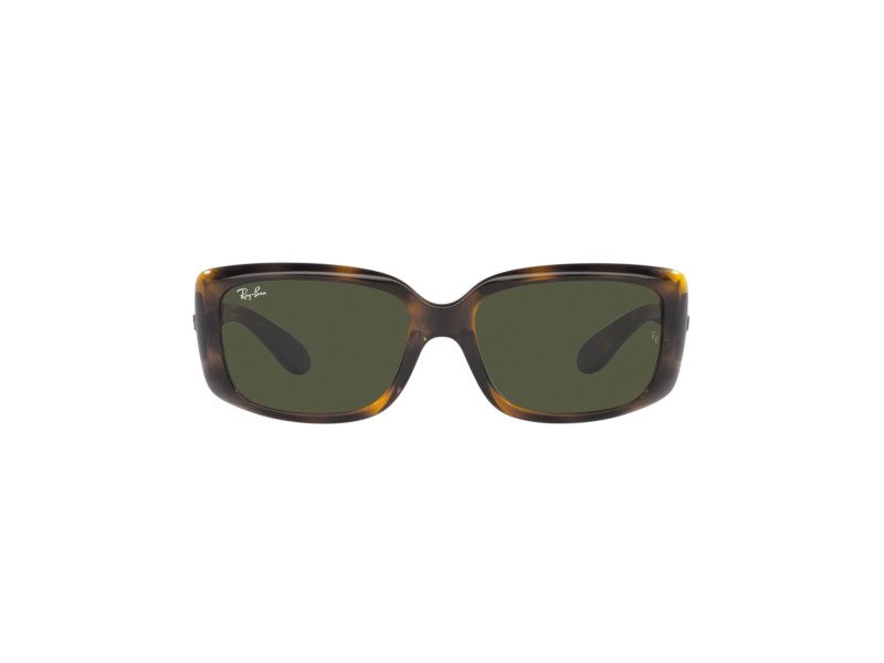 Ray-Ban Slnečné okuliare RB 4389 710/31