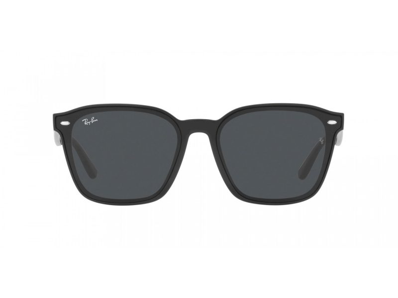 Ray-Ban Dioptrické okuliare RB 4392D 601/87