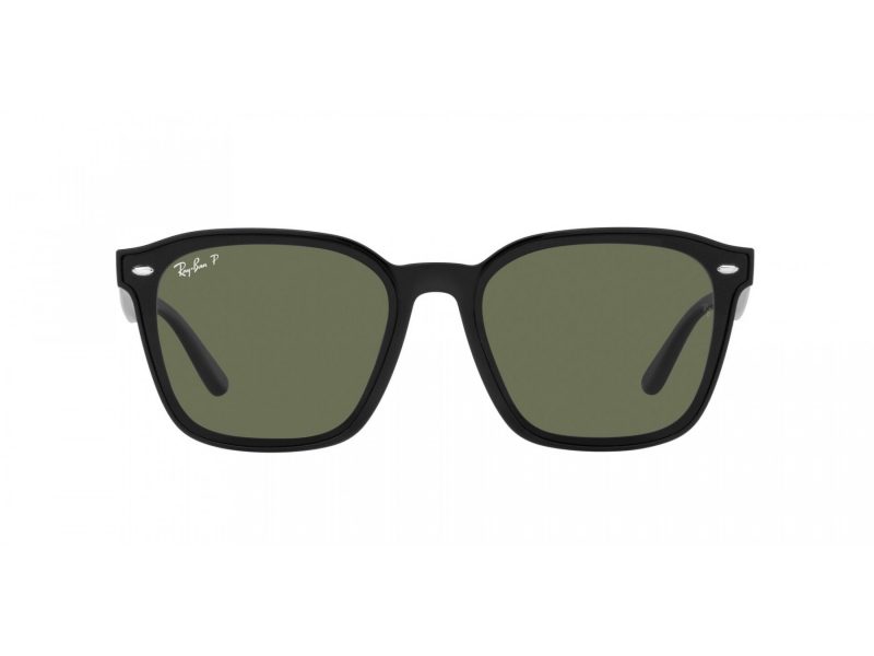 Ray-Ban Dioptrické okuliare RB 4392D 601/9A