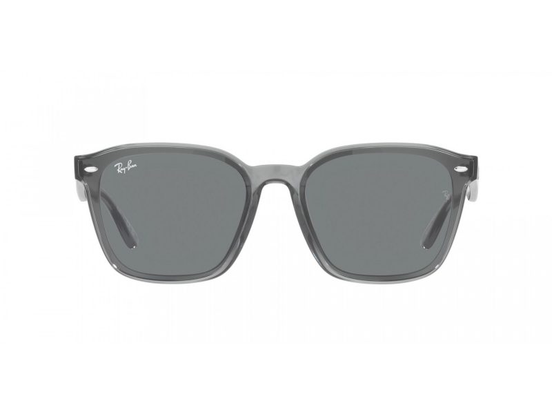 Ray-Ban Dioptrické okuliare RB 4392D 645087