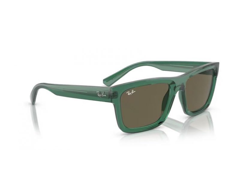 Ray-Ban Warren Slnečné okuliare RB 4396 6681/3