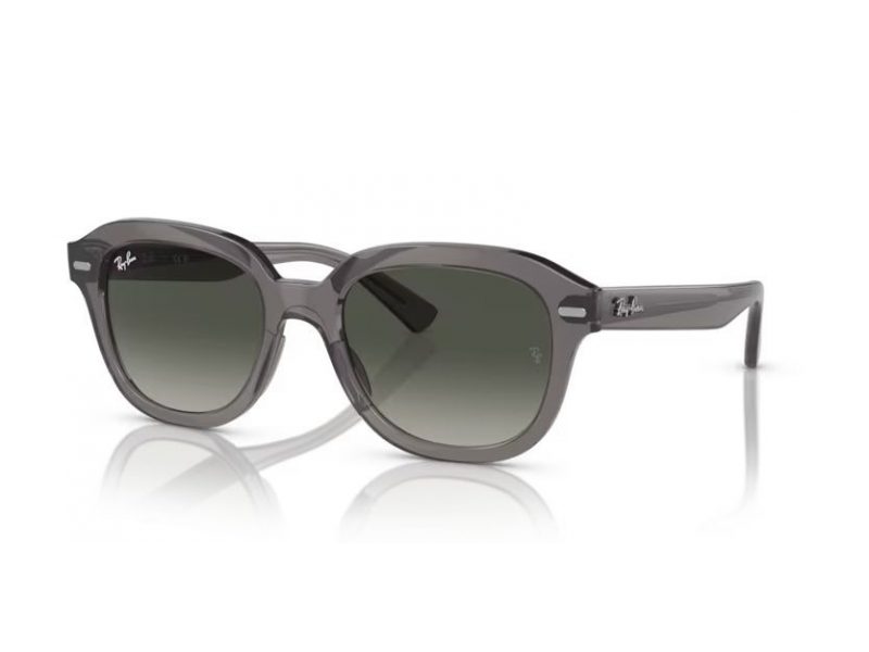 Ray-Ban Erik Slnečné okuliare RB 4398 667571