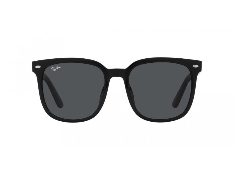 Ray-Ban Slnečné okuliare RB 4401D 601/87