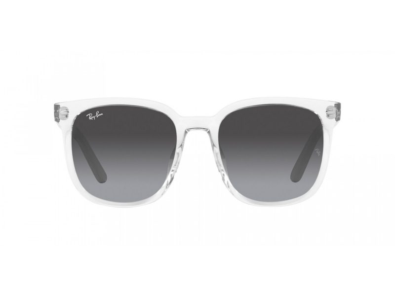 Ray-Ban Slnečné okuliare RB 4401D 64478G