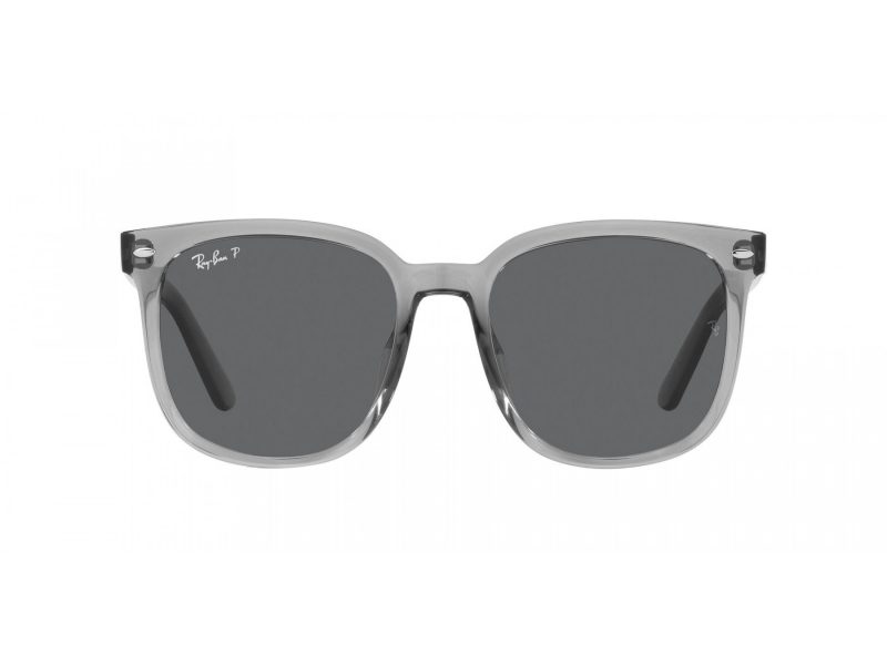 Ray-Ban Slnečné okuliare RB 4401D 659981