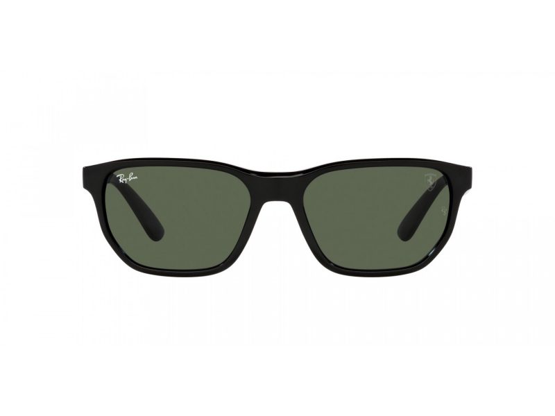 Ray-Ban Slnečné okuliare RB 4404M F68371