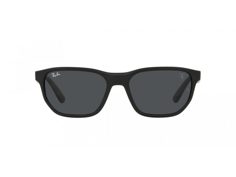 Ray-Ban Slnečné okuliare RB 4404M F68487