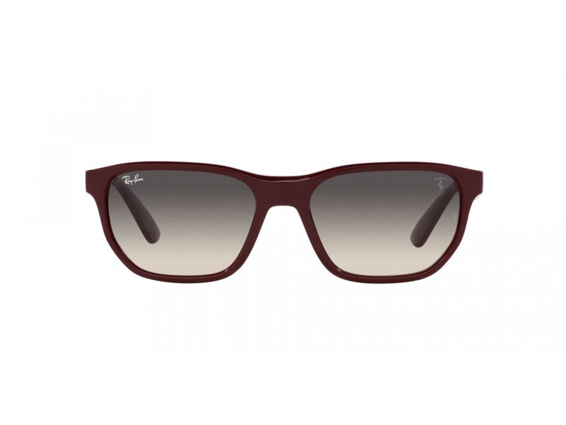 Ray-Ban Slnečné okuliare RB 4404M F68511