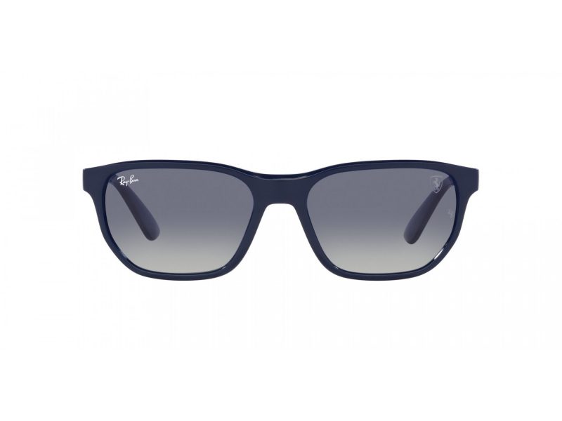 Ray-Ban Slnečné okuliare RB 4404M F6884L