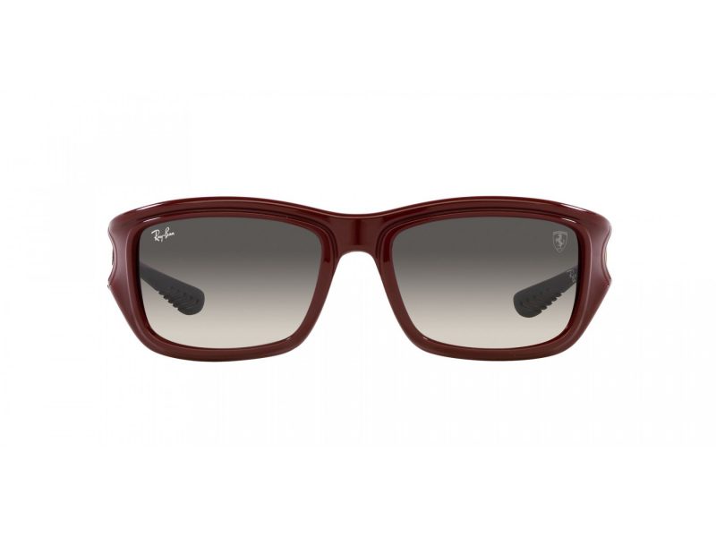 Ray-Ban Slnečné okuliare RB 4405M F68111